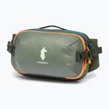 Cotopaxi Allpa X Hip Pack 3 l sacca renale per la fatica 3