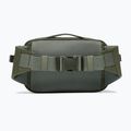 Cotopaxi Allpa X Hip Pack 3 l sacca renale per la fatica 4