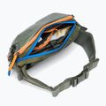 Cotopaxi Allpa X Hip Pack 3 l sacca renale per la fatica 5