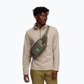Cotopaxi Allpa X Hip Pack 3 l sacca renale per la fatica 6