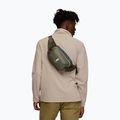 Cotopaxi Allpa X Hip Pack 3 l sacca renale per la fatica 7