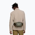Cotopaxi Allpa X Hip Pack 3 l sacca renale per la fatica 8