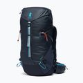 Zaino da trekking Cotopaxi Arenal 32 l in carbonio