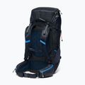 Zaino da trekking Cotopaxi Arenal 32 l in carbonio 2