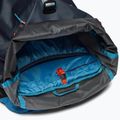 Zaino da trekking Cotopaxi Arenal 32 l in carbonio 3