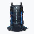 Zaino da trekking Cotopaxi Arenal 32 l in carbonio 4