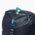 Zaino da trekking Cotopaxi Arenal 32 l in carbonio 5