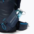 Zaino da trekking Cotopaxi Arenal 32 l in carbonio 6