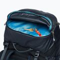 Zaino da trekking Cotopaxi Arenal 32 l in carbonio 7