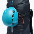 Zaino da trekking Cotopaxi Arenal 32 l in carbonio 8