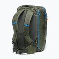 Cotopaxi Allpa Zaino da viaggio 35 l fatica 2
