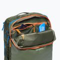 Cotopaxi Allpa Zaino da viaggio 35 l fatica 4