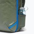 Cotopaxi Allpa Zaino da viaggio 35 l fatica 6