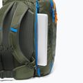 Cotopaxi Allpa Zaino da viaggio 35 l fatica 7