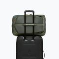 Cotopaxi Allpa Zaino da viaggio 35 l fatica 8