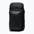 Zaino Cotopaxi Allpa Adventure Travel Pack 50 l cotopaxi black