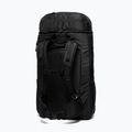 Zaino Cotopaxi Allpa Adventure Travel Pack 50 l cotopaxi black 2
