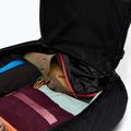 Zaino Cotopaxi Allpa Adventure Travel Pack 50 l cotopaxi black 5