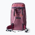 Zaino da trekking Cotopaxi Allpa Adventure Travel Pack 50 l fig 2