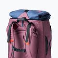 Zaino da trekking Cotopaxi Allpa Adventure Travel Pack 50 l fig 4