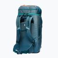 Zaino Cotopaxi Allpa Adventure Travel Pack 50 l blue spruce/abyss 2