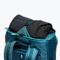 Zaino Cotopaxi Allpa Adventure Travel Pack 50 l blue spruce/abyss 5