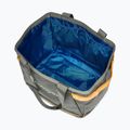 Cotopaxi Allpa Gear Hauler Tote 30 l borsa da fatica 3
