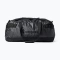 Borsa da viaggio Cotopaxi Allpa Getaway Duffel 100 l cotopaxi black