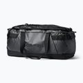 Borsa da viaggio Cotopaxi Allpa Getaway Duffel 100 l cotopaxi black 2