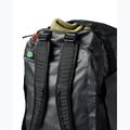 Borsa da viaggio Cotopaxi Allpa Getaway Duffel 100 l cotopaxi black 3