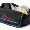 Borsa da viaggio Cotopaxi Allpa Getaway Duffel 100 l cotopaxi black 4