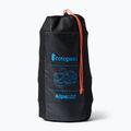 Borsa da viaggio Cotopaxi Allpa Getaway Duffel 100 l cotopaxi black 5