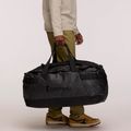 Borsa da viaggio Cotopaxi Allpa Getaway Duffel 100 l cotopaxi black 6