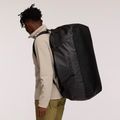 Borsa da viaggio Cotopaxi Allpa Getaway Duffel 100 l cotopaxi black 7
