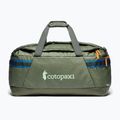 Cotopaxi Allpa Duffel 100 l Borsa da viaggio per la fatica