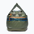 Cotopaxi Allpa Duffel 100 l Borsa da viaggio per la fatica 3