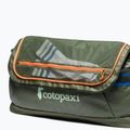 Cotopaxi Allpa Duffel 100 l Borsa da viaggio per la fatica 6