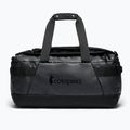 Borsa da viaggio Cotopaxi Allpa Duffel 55 l cotopaxi black