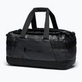 Borsa da viaggio Cotopaxi Allpa Duffel 55 l cotopaxi black 2
