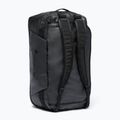Borsa da viaggio Cotopaxi Allpa Duffel 55 l cotopaxi black 3