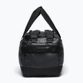 Borsa da viaggio Cotopaxi Allpa Duffel 55 l cotopaxi black 4