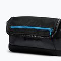 Borsa da viaggio Cotopaxi Allpa Duffel 55 l cotopaxi black 5