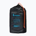 Borsa da viaggio Cotopaxi Allpa Duffel 55 l cotopaxi black 6