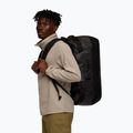 Borsa da viaggio Cotopaxi Allpa Duffel 55 l cotopaxi black 7