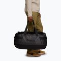 Borsa da viaggio Cotopaxi Allpa Duffel 55 l cotopaxi black 8