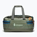 Cotopaxi Allpa Duffel 55 l Borsa da viaggio per la fatica