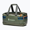 Cotopaxi Allpa Duffel 55 l Borsa da viaggio per la fatica 2