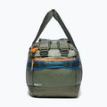 Cotopaxi Allpa Duffel 55 l Borsa da viaggio per la fatica 3
