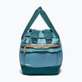 Cotopaxi Allpa Duffel 55 l abete blu/abisso borsa da viaggio 3