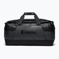 Borsa da viaggio Cotopaxi Allpa Duffel 70 l cotopaxi black